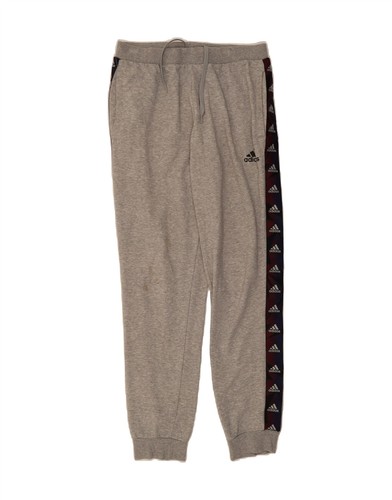 Adidas pantalone tuta - pantalone, uomo