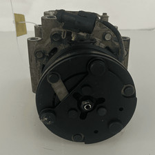 DE9461450A Compressore a/c