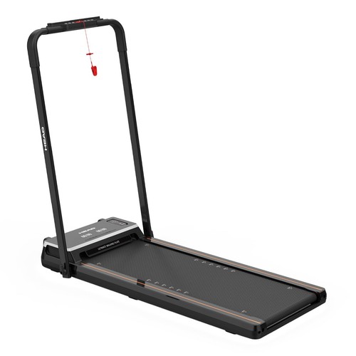 Walking pad motorizzato head - walking,