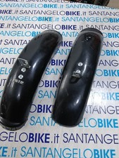 COPPIA PARAFANGO CICLO BIMBO