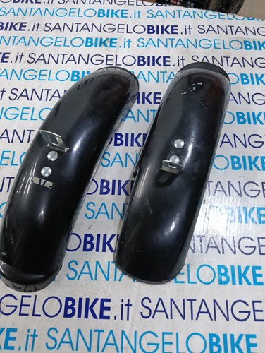 Coppia parafango ciclo bimbo - coppia,