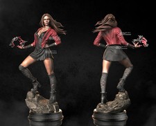 Wanda or NSFW by VXLabs