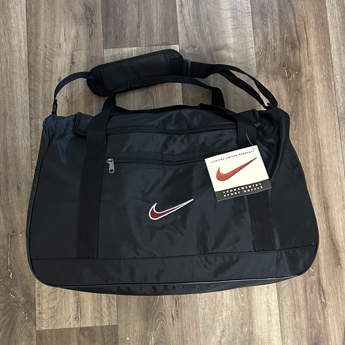 Borsone sportivo vintage - , nike