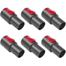 6 adattatori adatti per