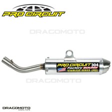 Suzuki 125 2002 2007 - rm, 2002-2007