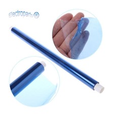 30cmx1M PCB Fotosensibile Film