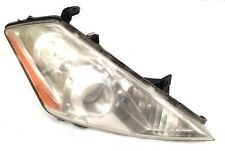 FARO PROIETTORE ANTERIORE DESTRO NISSAN MURANO 2004>2008 26010CC025 XENO PRO2747