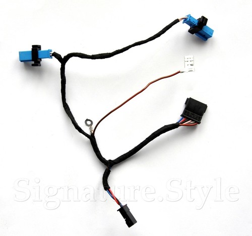 Bmw f10 f11 f07 f12 - bmw,