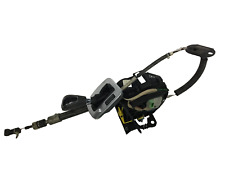 LEVA CORDE CAVO COMANDO CAMBIO POMELLO FORD C-MAX 2.0 DIESEL AUTOMATICA 2015