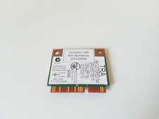 Scheda WiFi wireless Broadcom board Acer Travelmate 5744 - 5744Z Series - BIC50