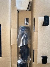 Nuovissimo scanner piano Canon