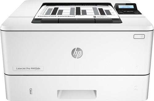 Laserjet pro m402dn - pro, c5f94a