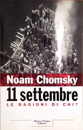 Settembre ragioni di - settembre.,