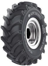 Pneumatico 16 ascenso - 7.50-16,