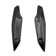 Strisce Copri Parabrezza Moto