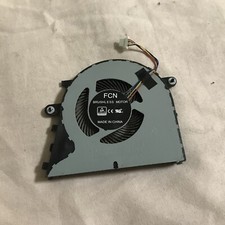 Componente Per Notebook Lenovo