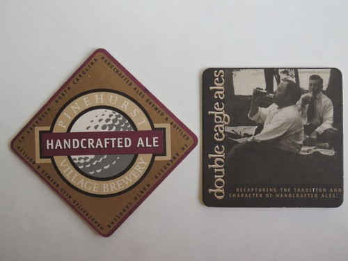 Birra brewery per - birra,