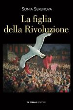 La figlia della Rivoluzione -