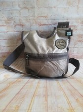 Borsello borsa unisex The Bridge Wayfarer B367