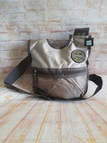 Borsello borsa unisex the - borsello,