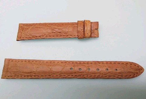 Cinturino marrone chiaro - cinturino,