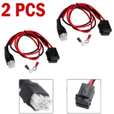 Cavo di alimentazione CC 6pin