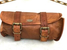 Marsupio Borsa in Pelle