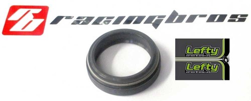 Racingbros parapolvere dust - parapolvere,