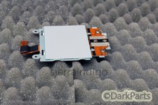 Fujitsu Siemens Lifebook C