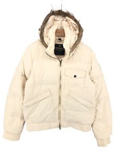 NAPAPIJRI Giacca Puffer Con