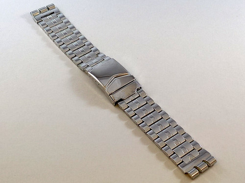 Cinturino tipo swatch - cinturino,
