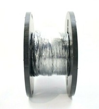 NUOVO Open Box 50M 4 Fili Cavo