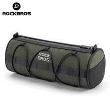 ROCKBROS Borsa Telaio