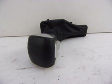 JEEP GRAND CHEROKEE WK2 LEVA