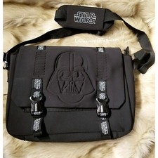 Zaino scuola tracolla zara - zaino,