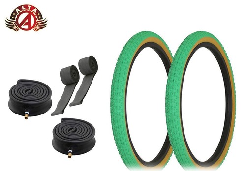 Pneumatici alta 20x1 - alta, 20x1,75