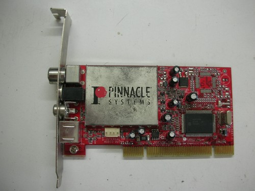 Pinnacle mini 51015697 1 - pinnacle, 51015697-1
