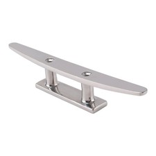 Bitte per Barche con Base