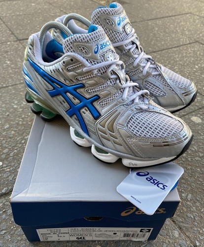 Asics gel kinsei - gel, 2