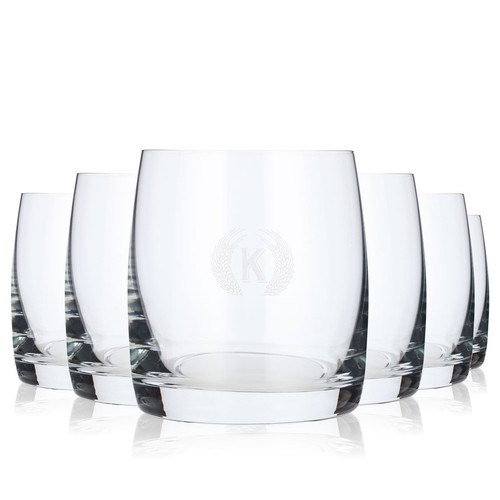 Bicchieri birra krombacher - bicchieri,