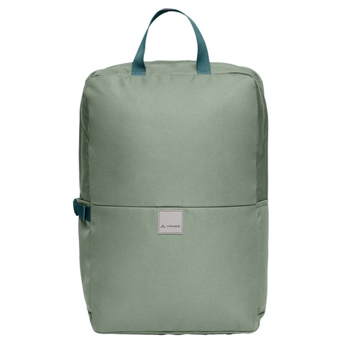 Vaude coreway pack - coreway, zaino