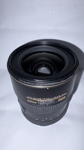 Ottime condizioni nikon - 【ottime, condizioni】nikon