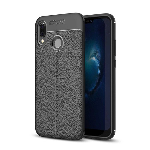 Custodia per huawei - custodia, p20