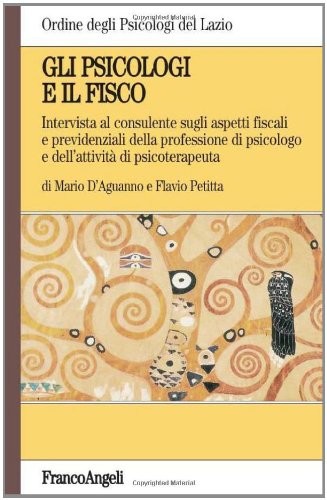 Gli psicologi fisco - il,