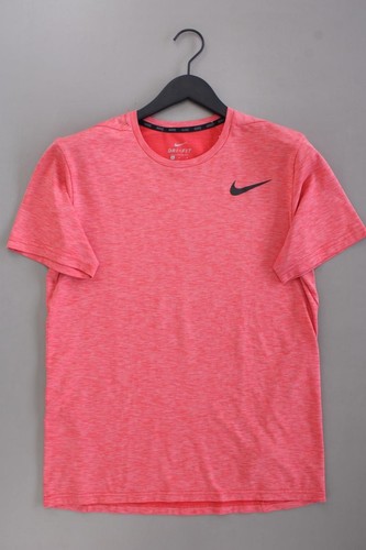 Shirt nike t - t-shirt, t-shirt