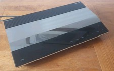 Bang & Olufsen | B&O Beogram