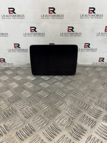 écran gps a1669001420 - gps,