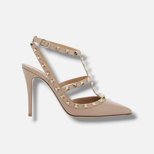 Valentino garavani decolte - valentino,