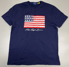 Polo Ralph Lauren T-Shirt