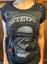 God Save The Queen Cotone